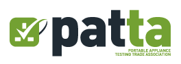PATTA